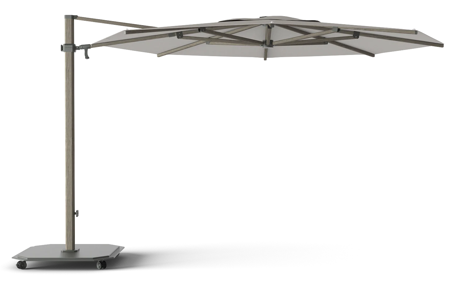 Miniatuur 15
