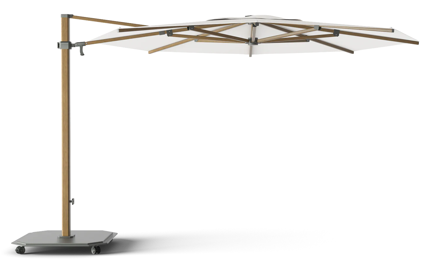 Miniatuur 16