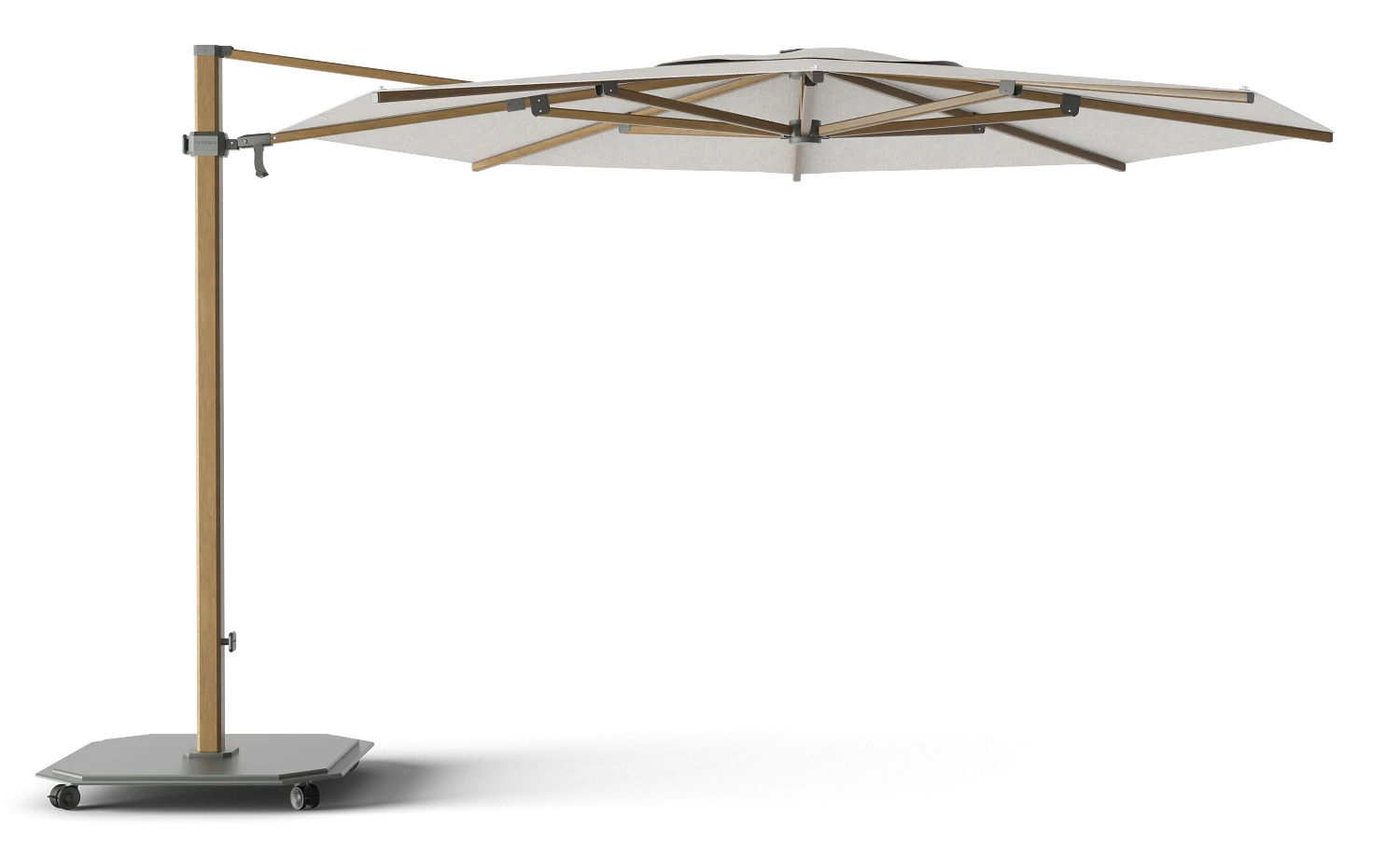 Miniatuur 17