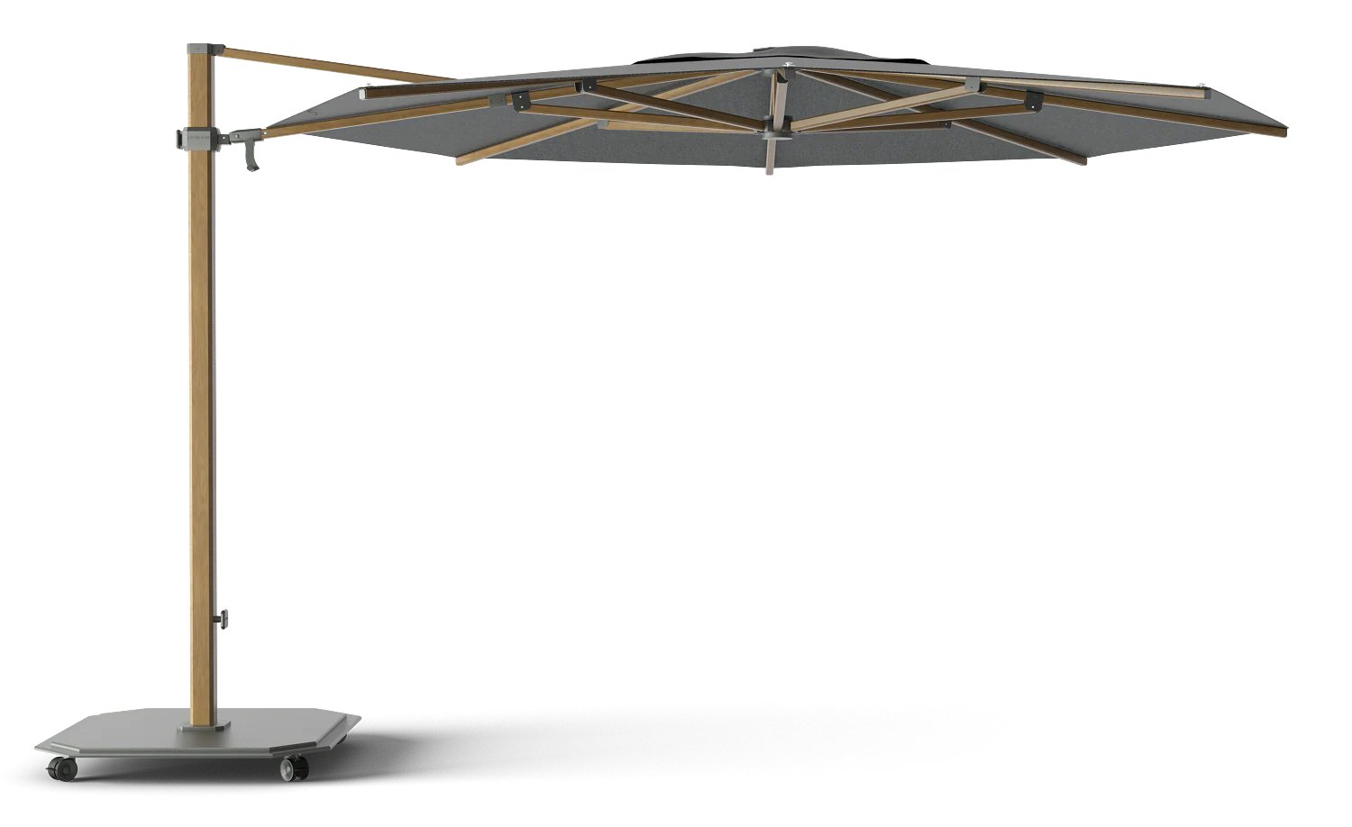 Miniatuur 18