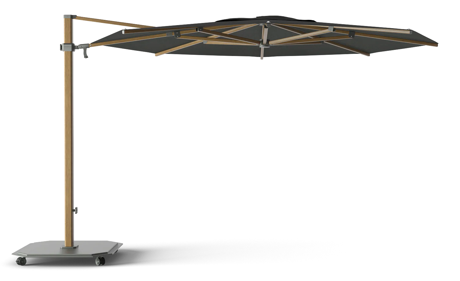 Miniatuur 19