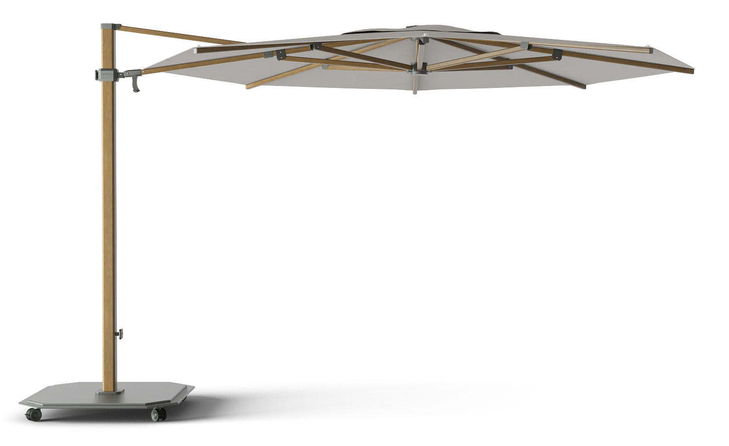 Miniatuur 20