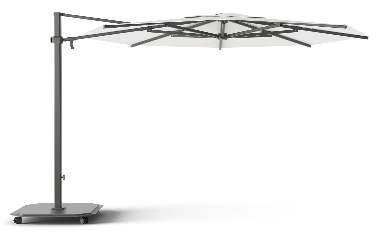 Miniatuur 21