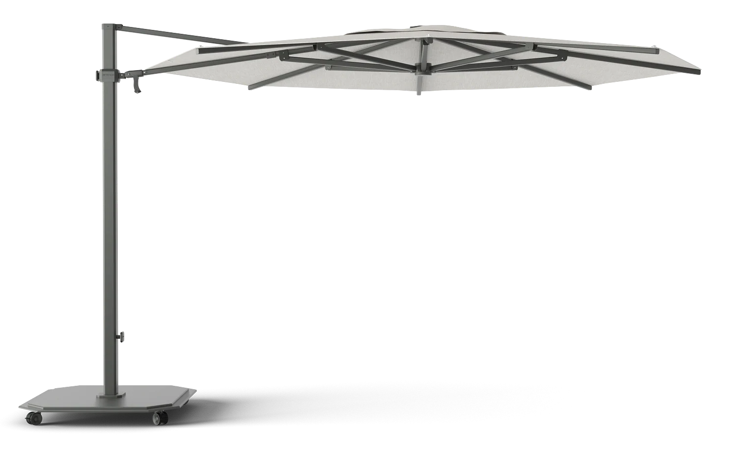 Miniatuur 22
