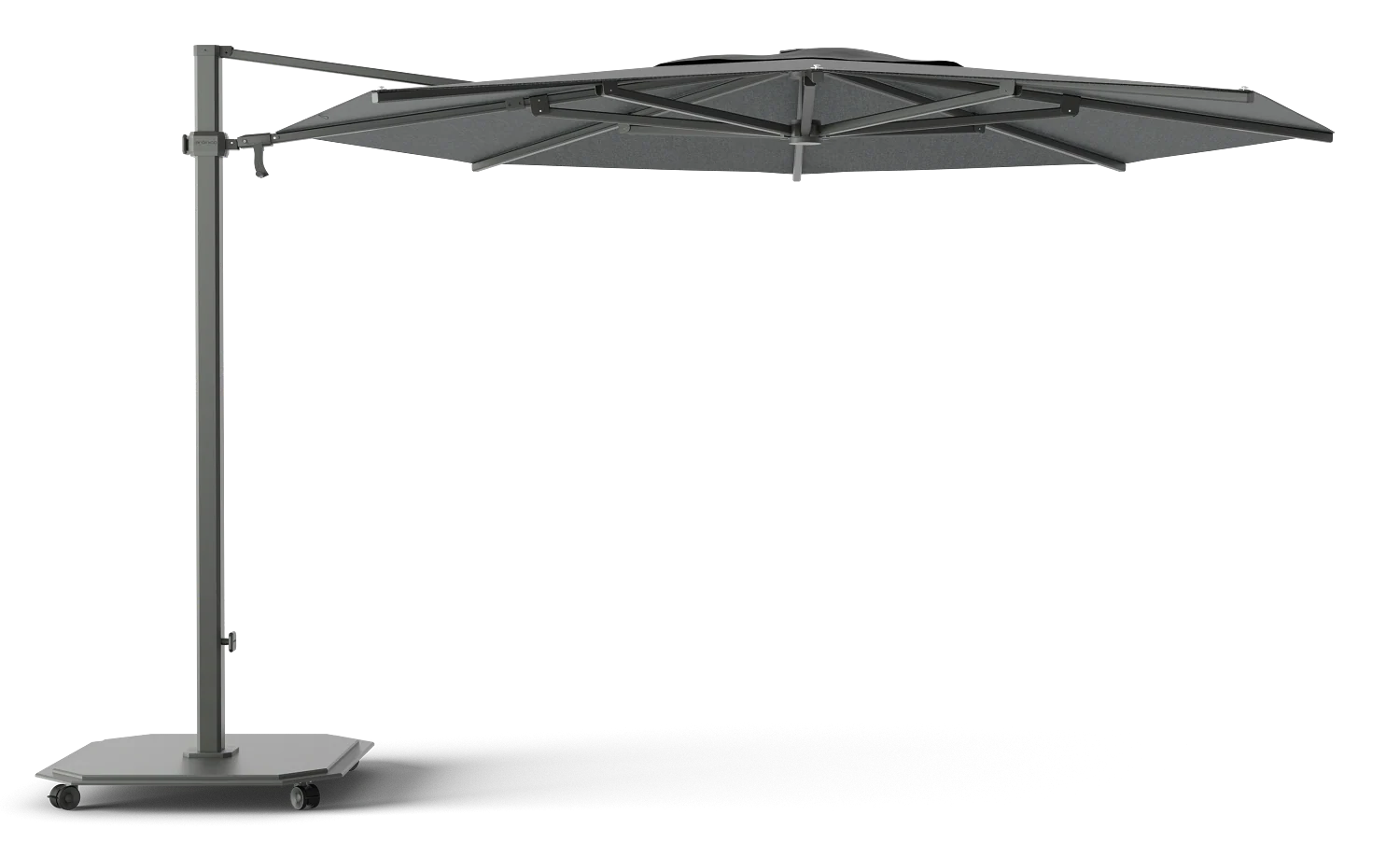 Miniatuur 23