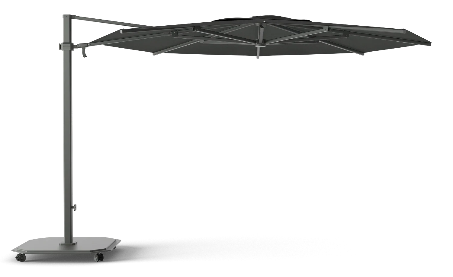Miniatuur 24