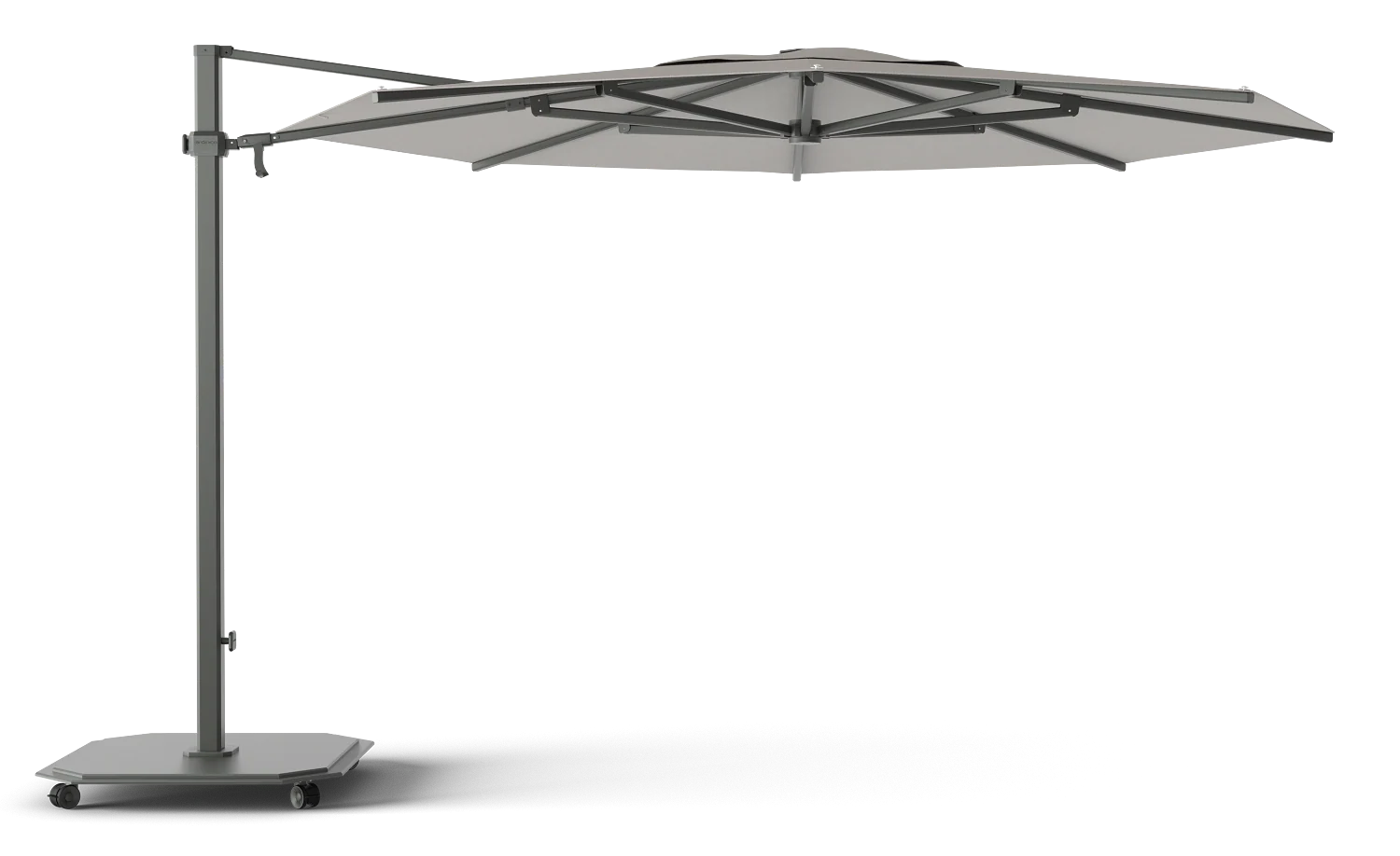 Miniatuur 25