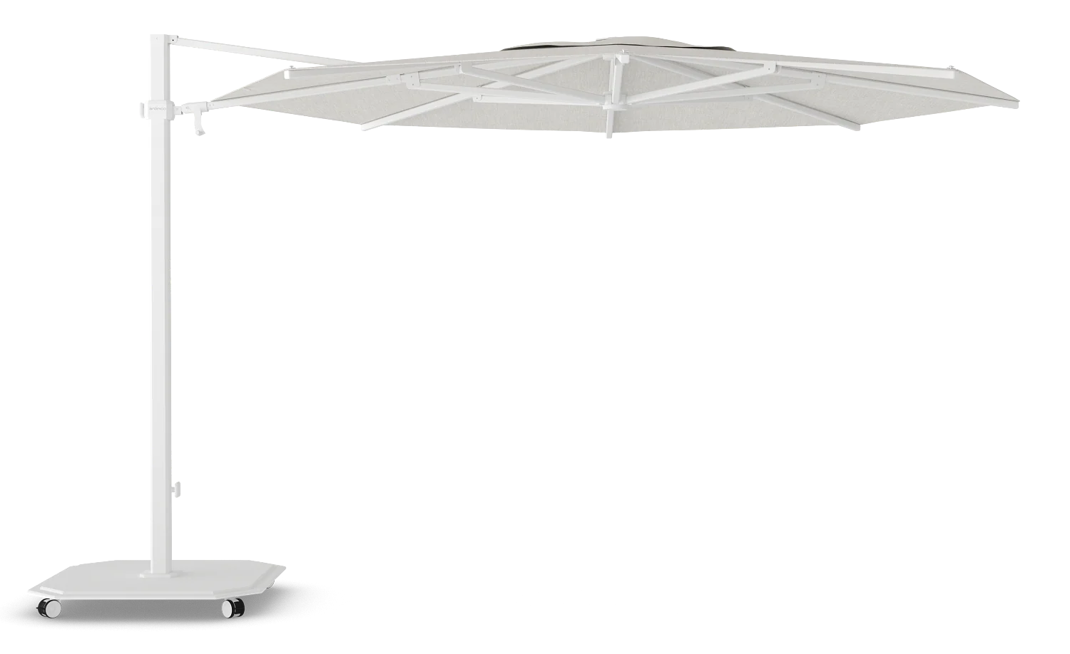 Miniatuur 7