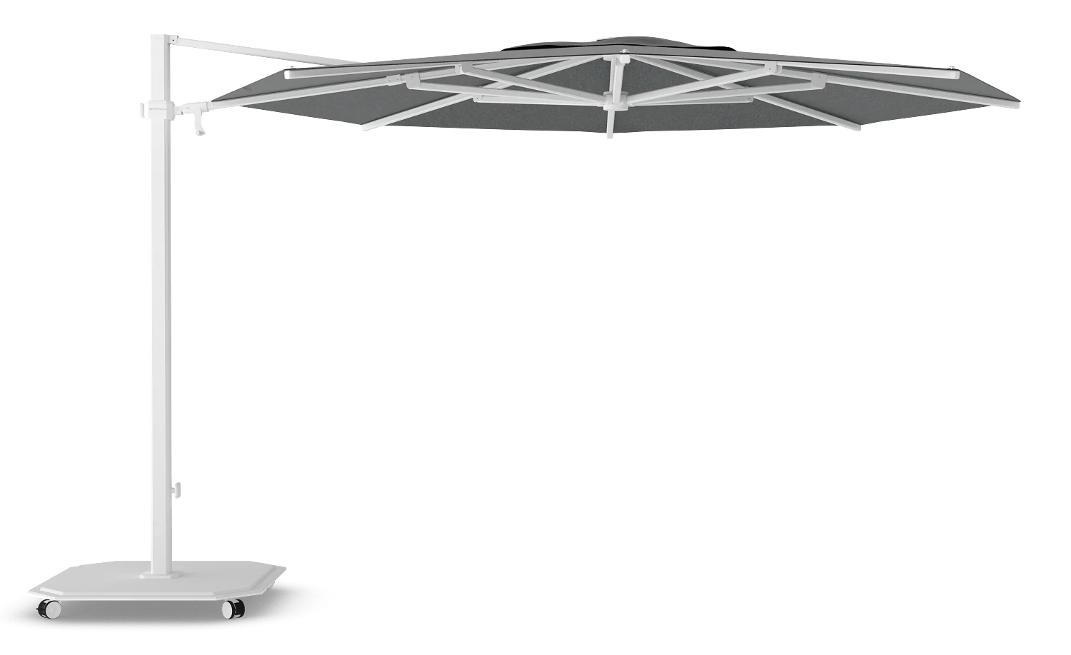 Miniatuur 8