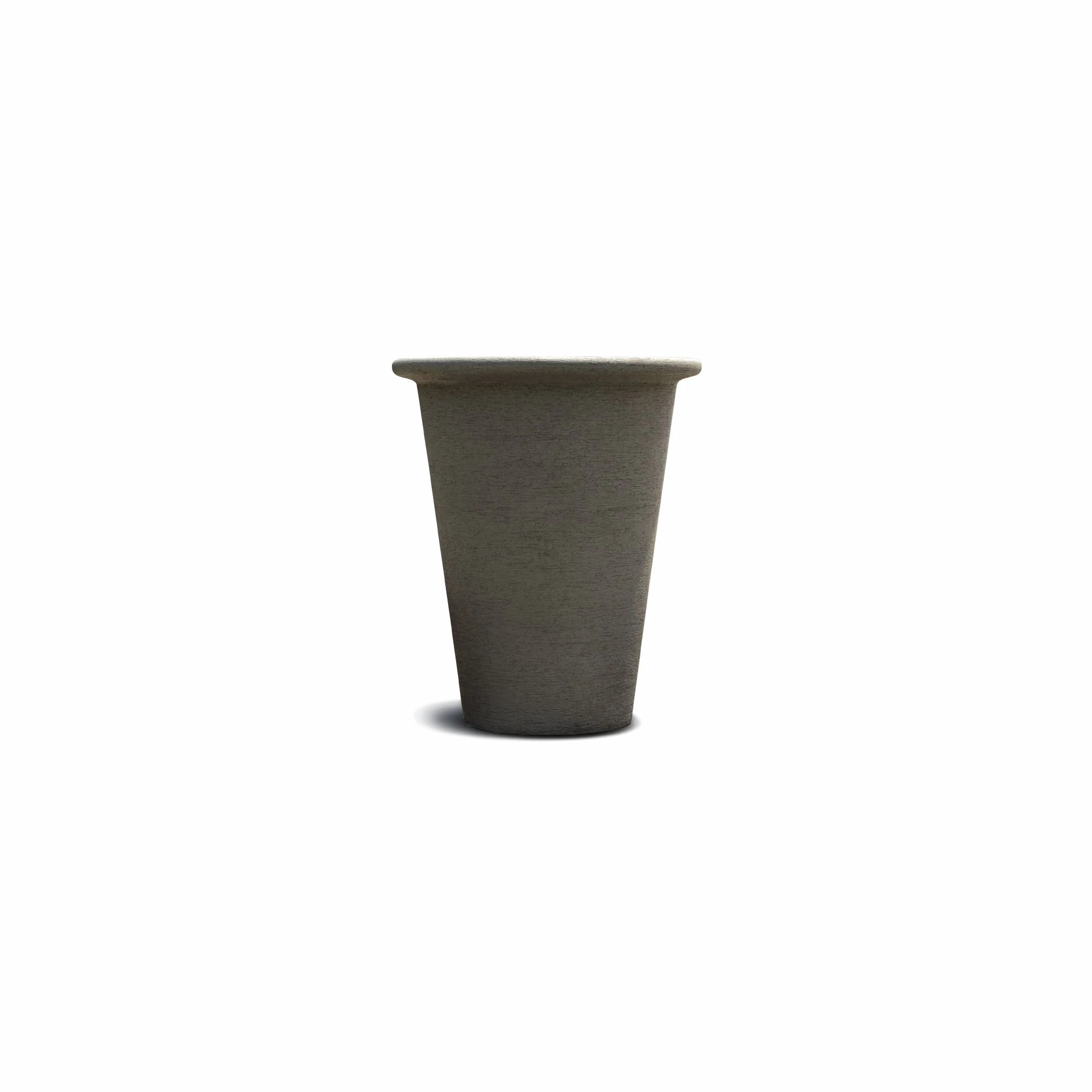 Miniatuur 3