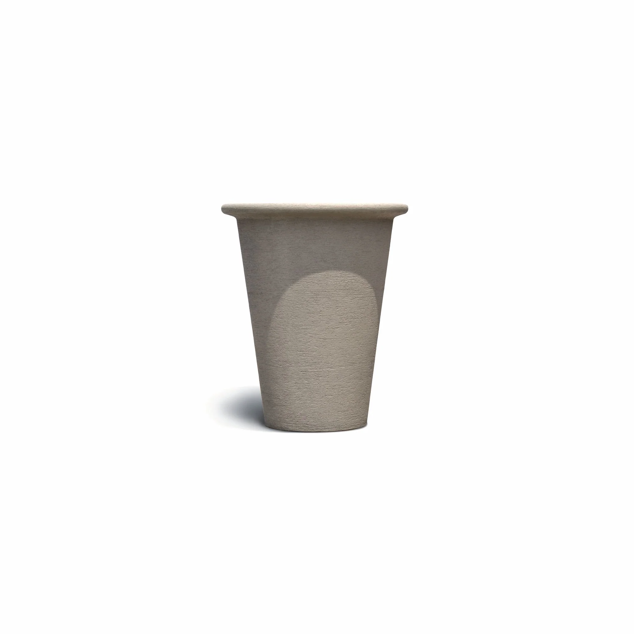 Miniatuur 4