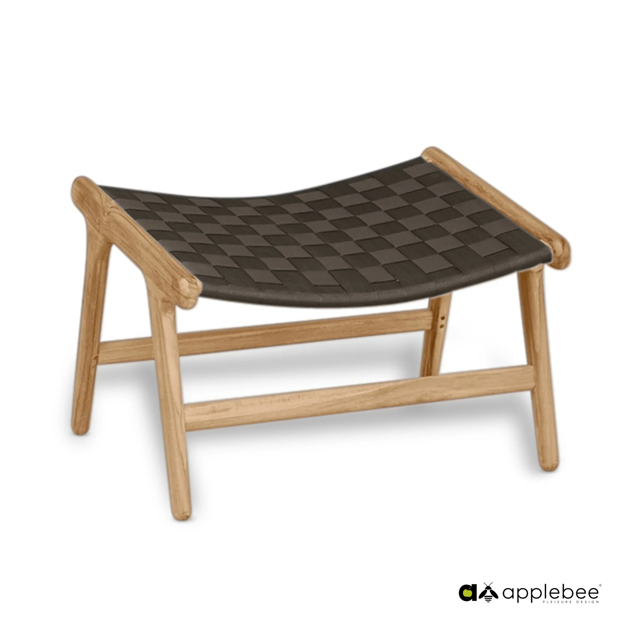 Productafbeelding 1