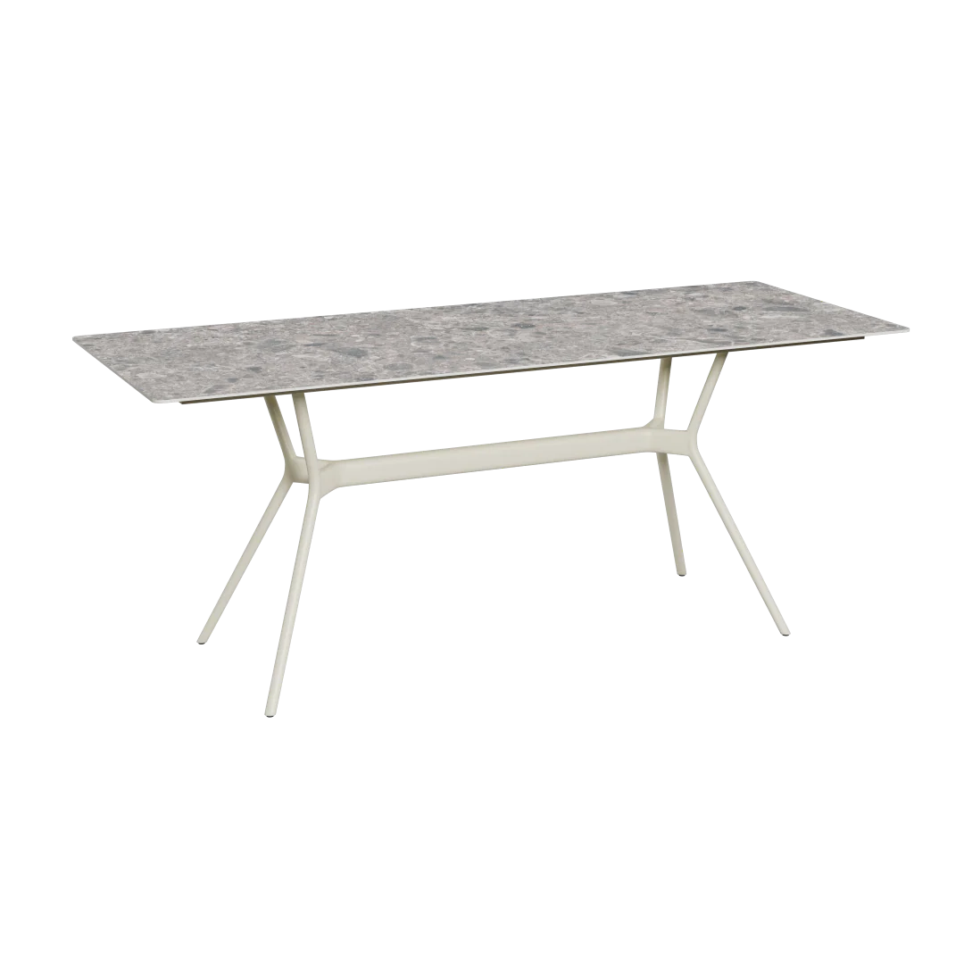 Miniatuur 3