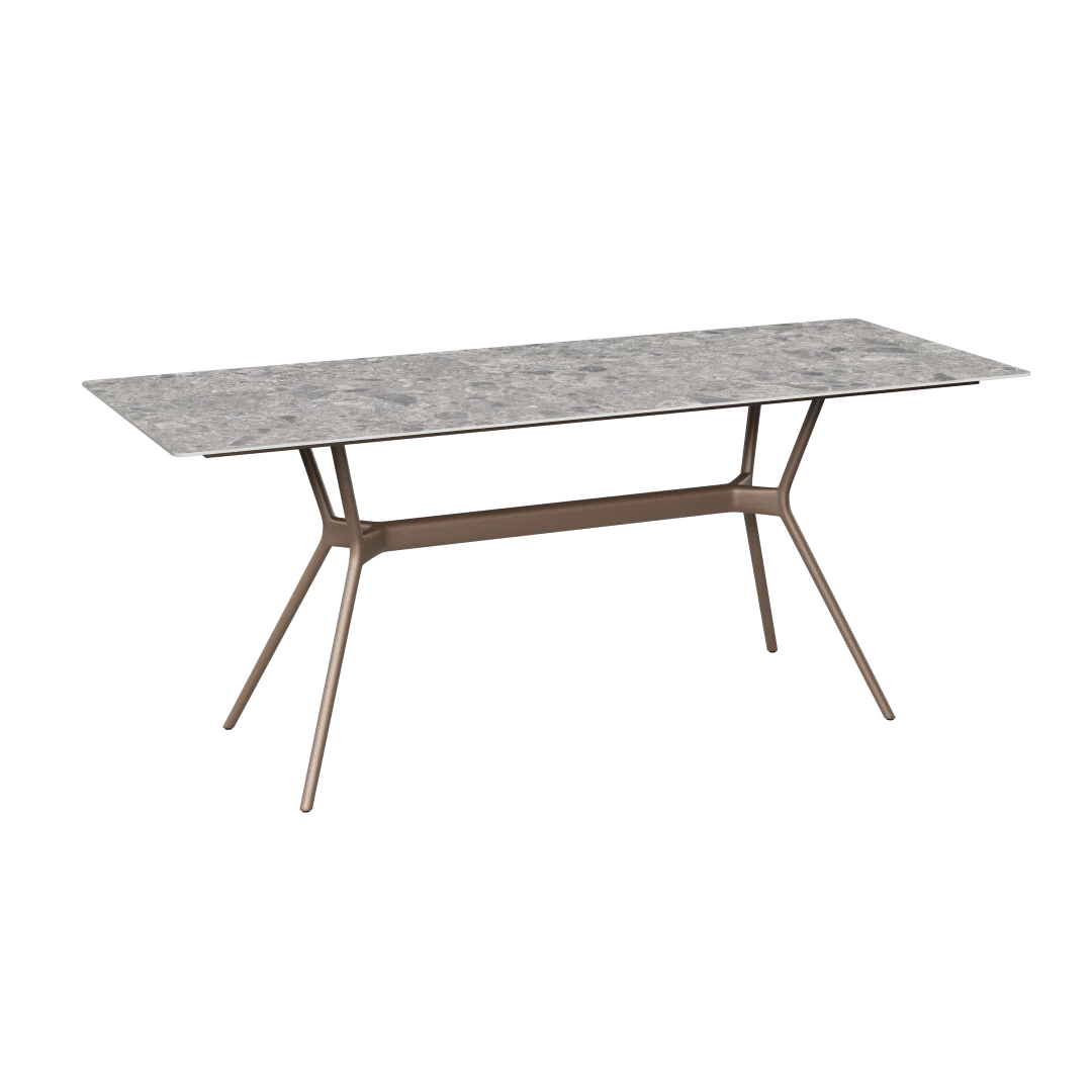 Miniatuur 5