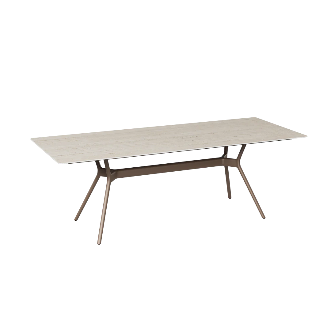 Miniatuur 6