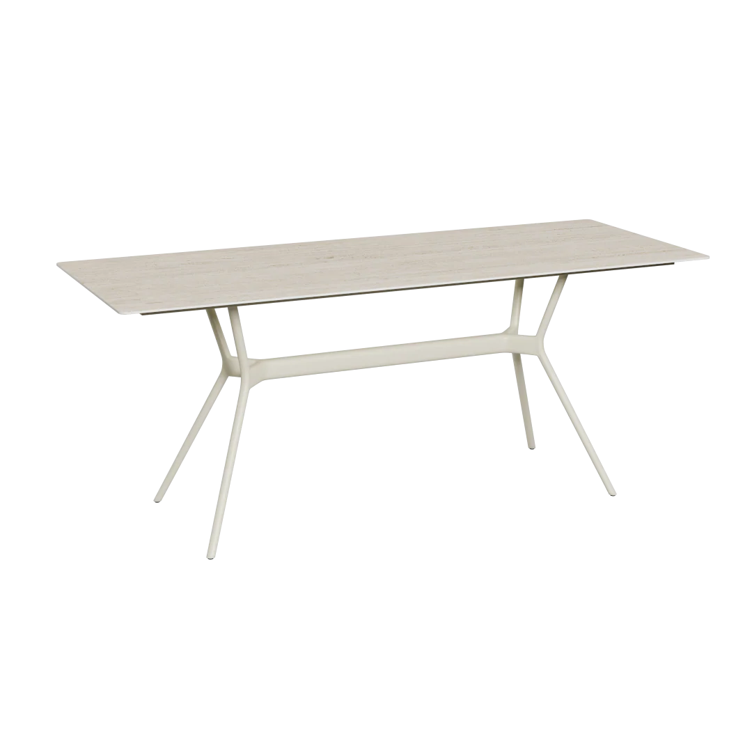 Miniatuur 7