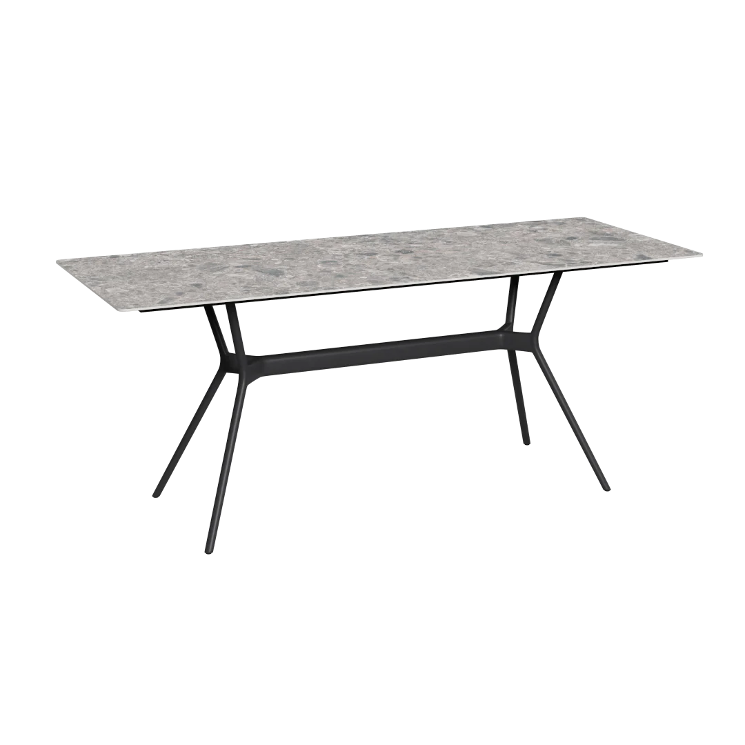Miniatuur 8