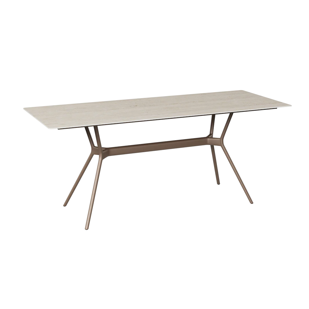 Miniatuur 9