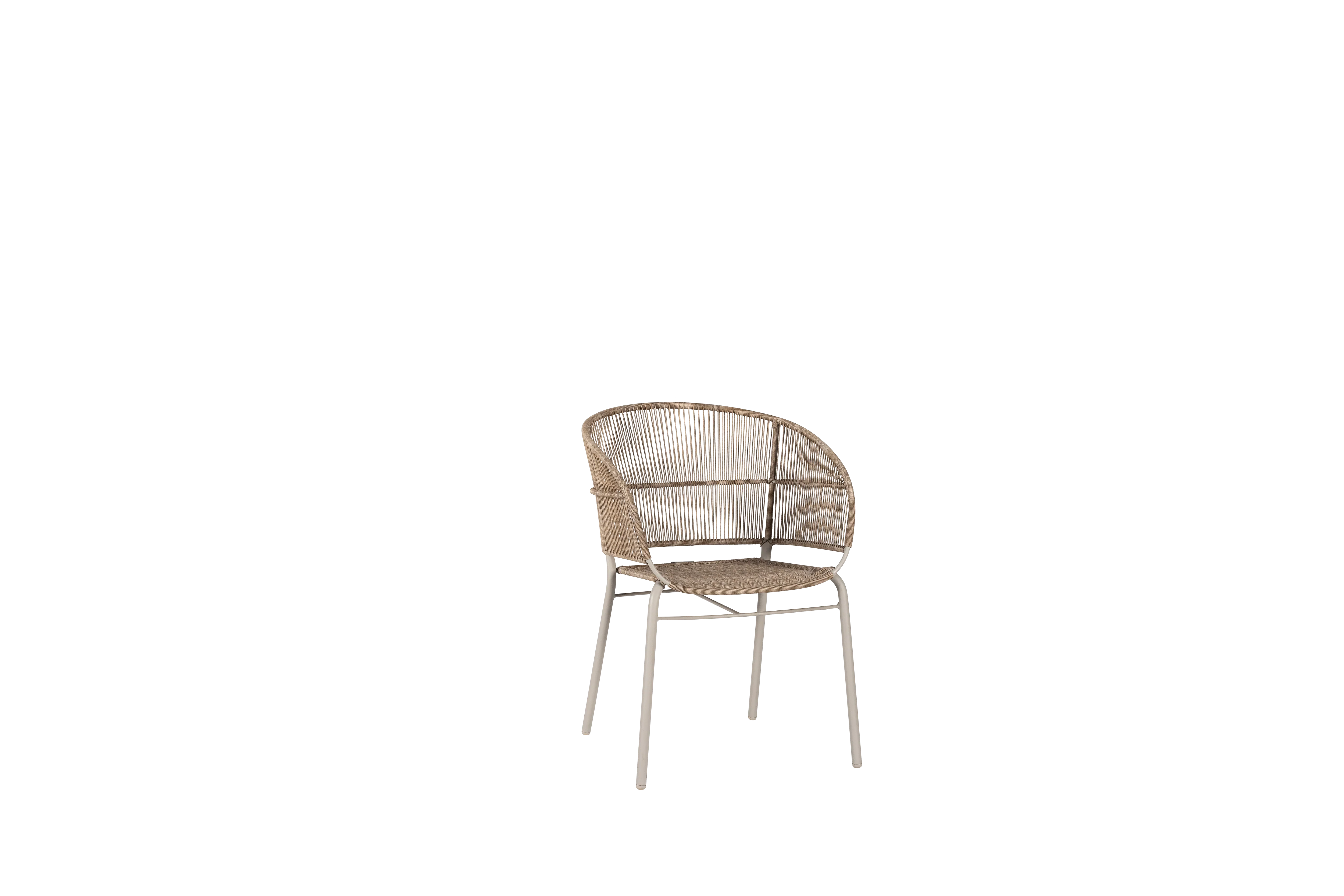 Miniatuur 4