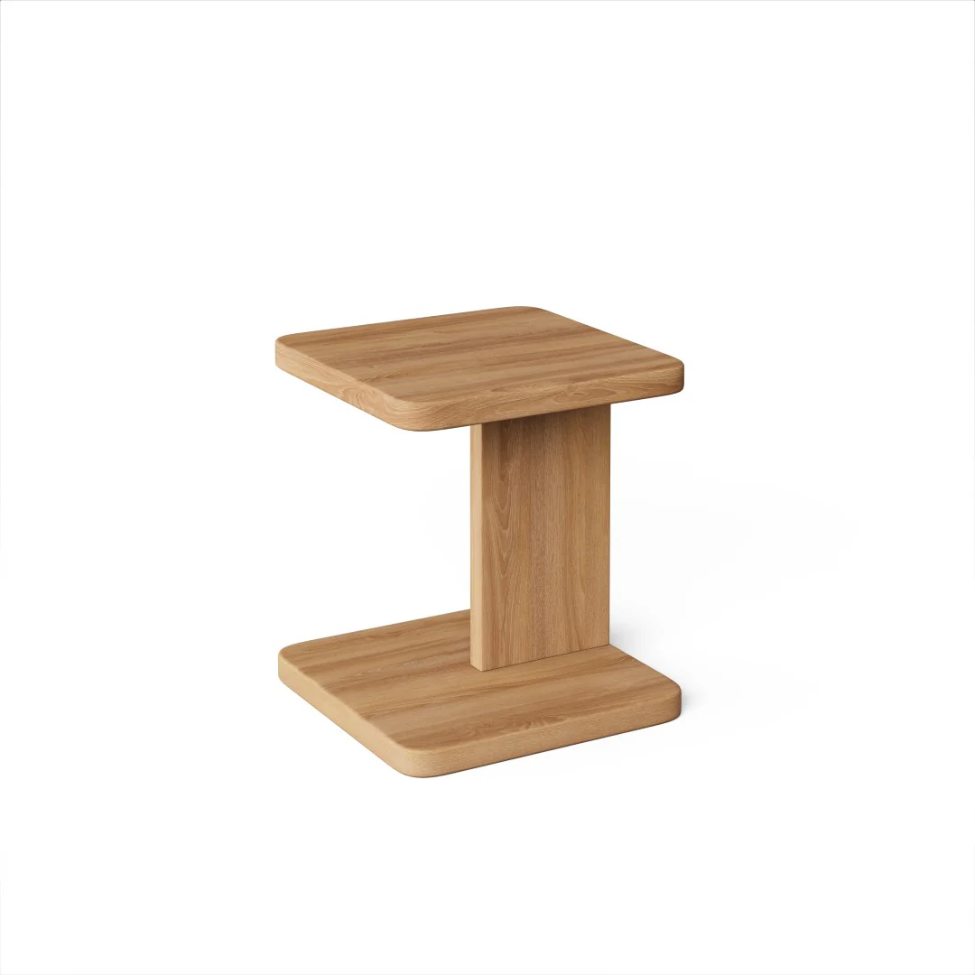 Miniatuur 7