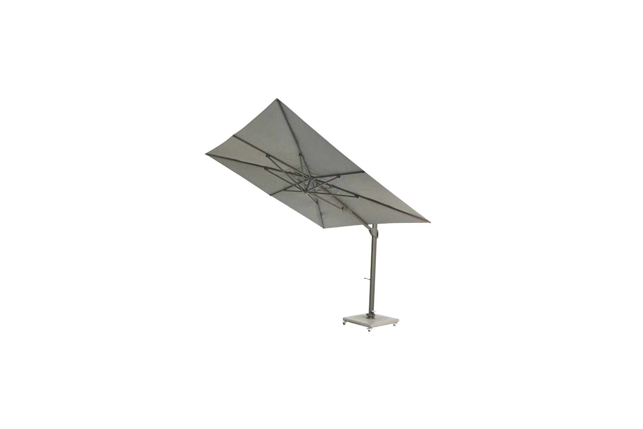 Miniatuur 6