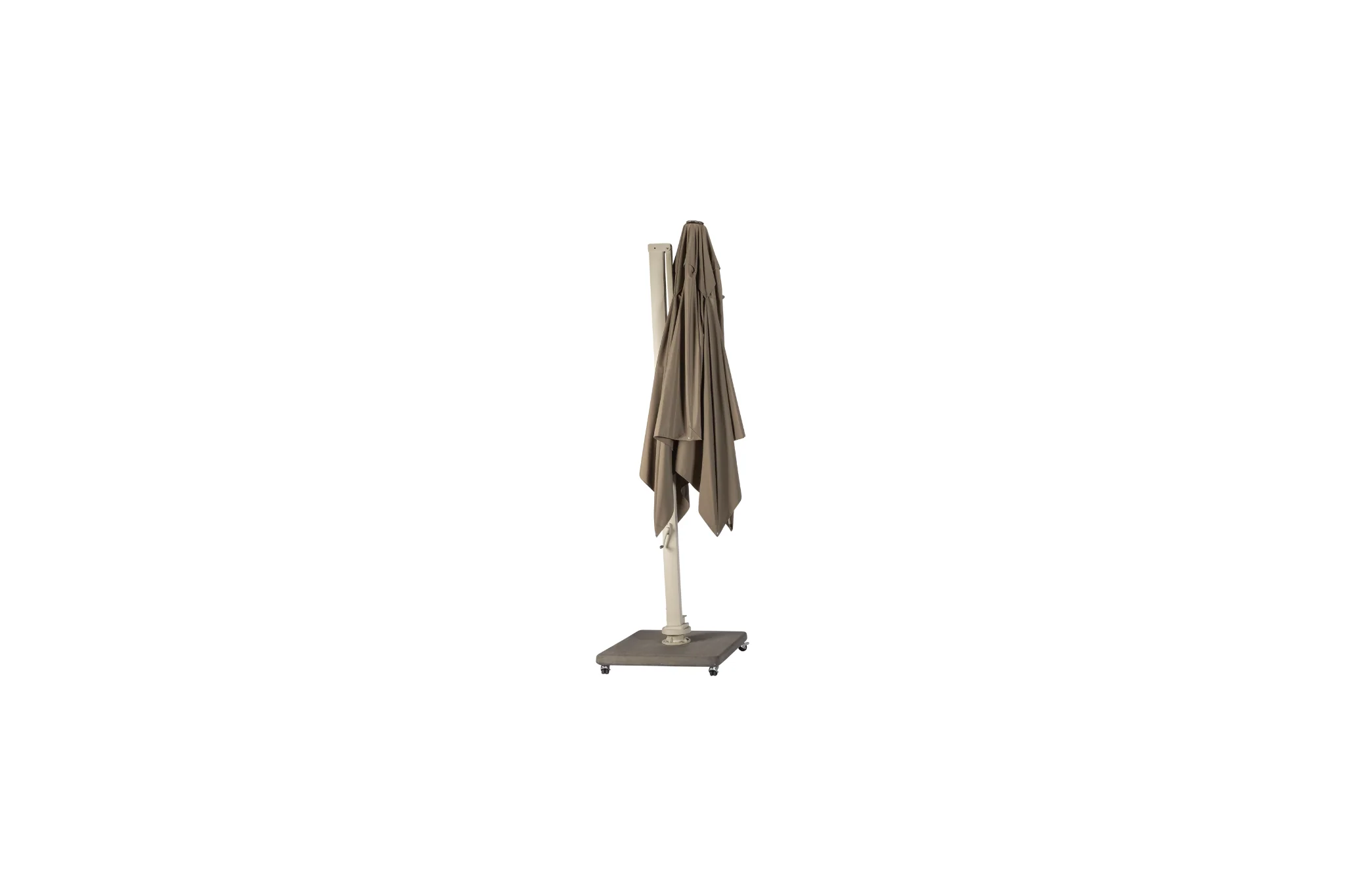 Miniatuur 5