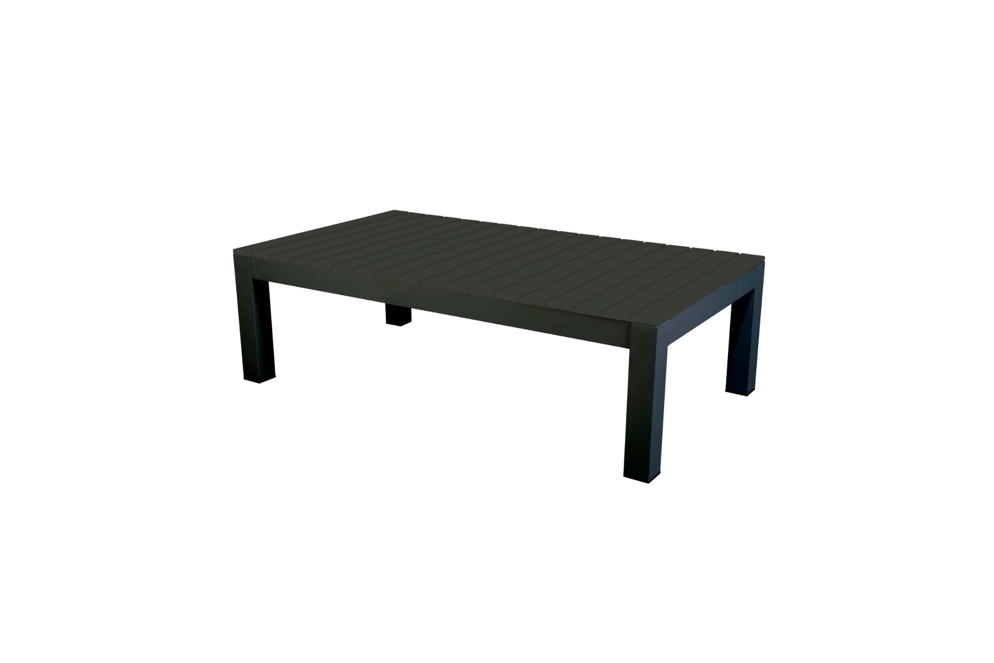 Miniatuur 4