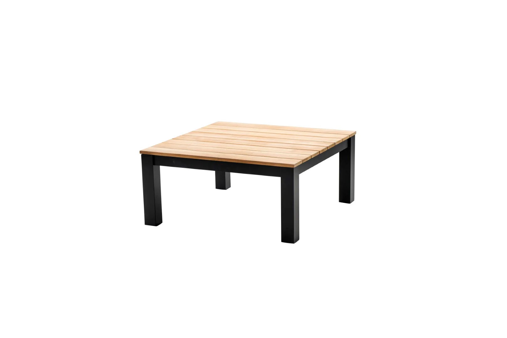 Miniatuur 4