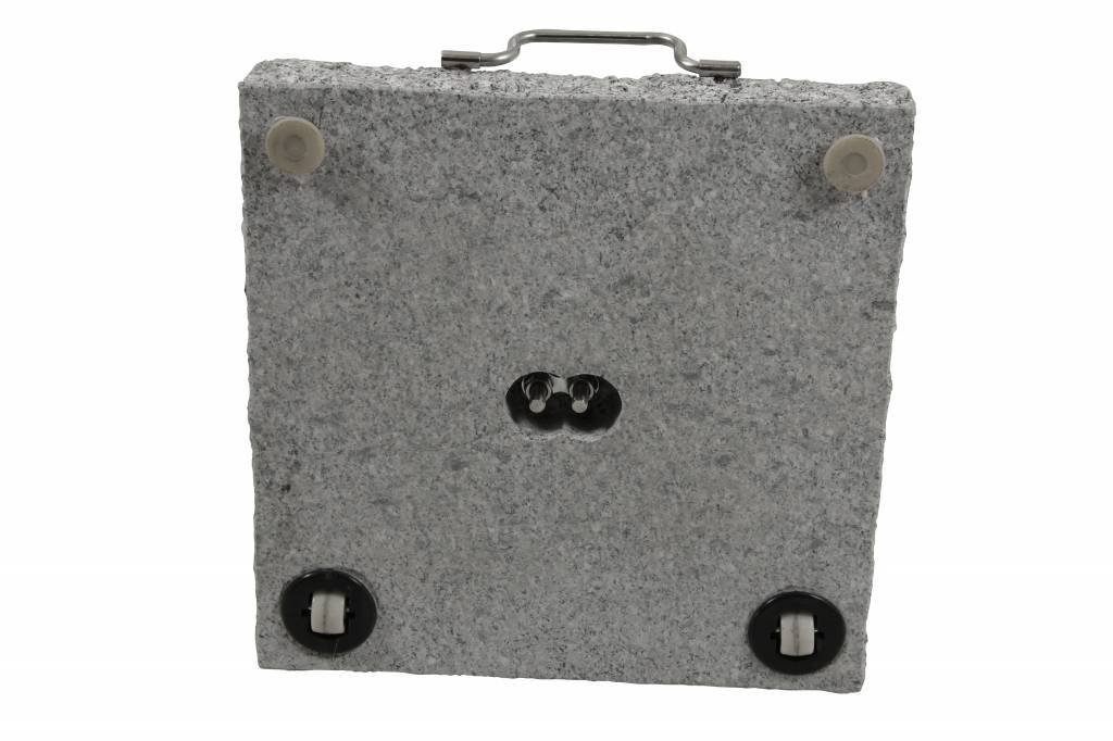 Miniatuur 2