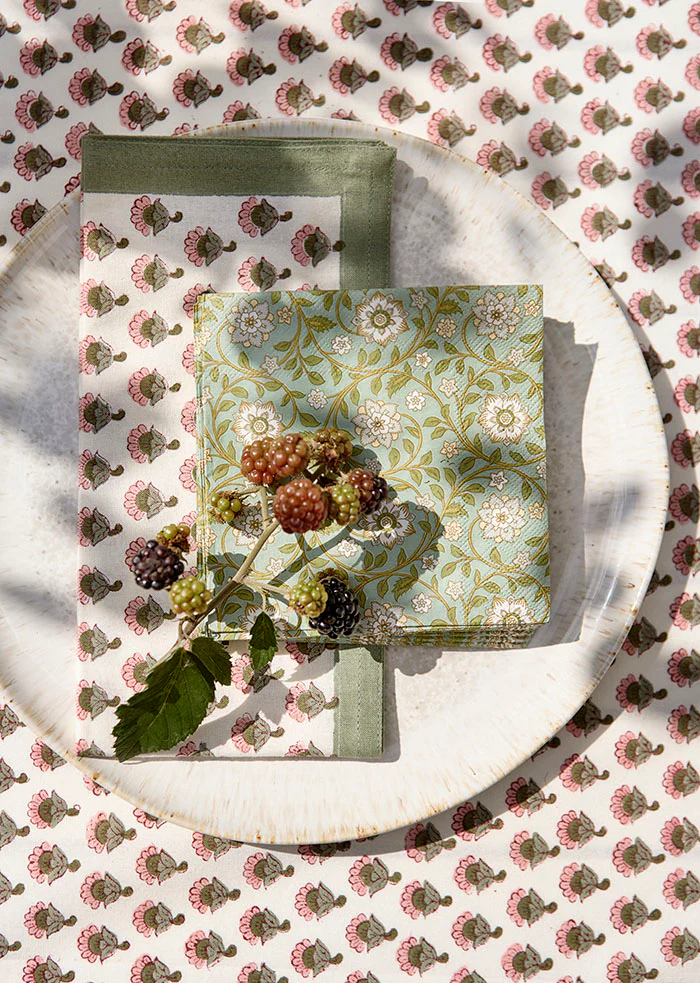 Miniatuur 2