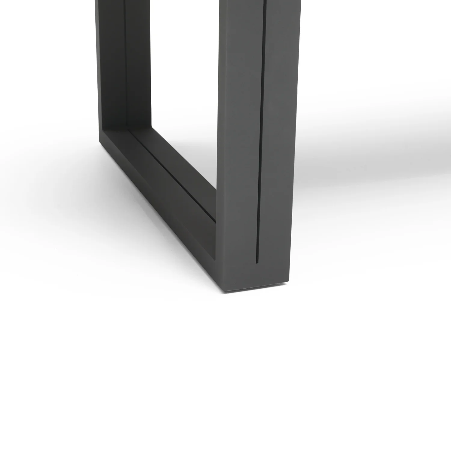 Miniatuur 6