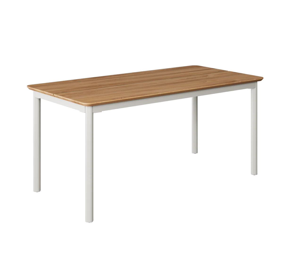 Miniatuur 5