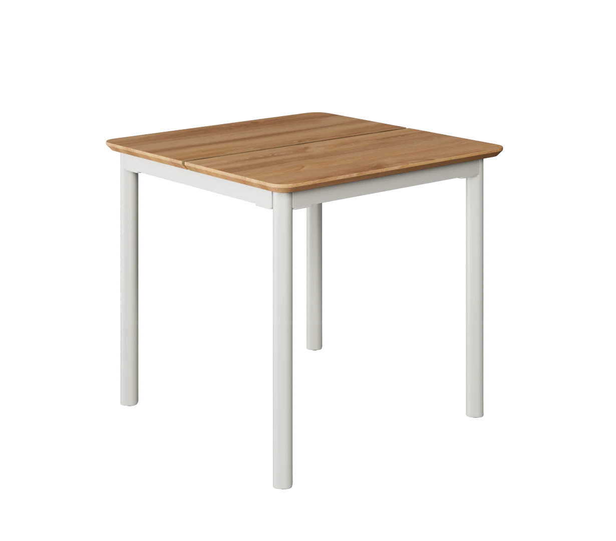 Miniatuur 6