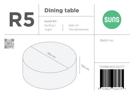 Productafbeelding 1