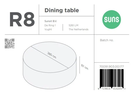 Productafbeelding 1