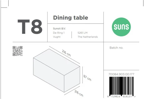 Productafbeelding 1