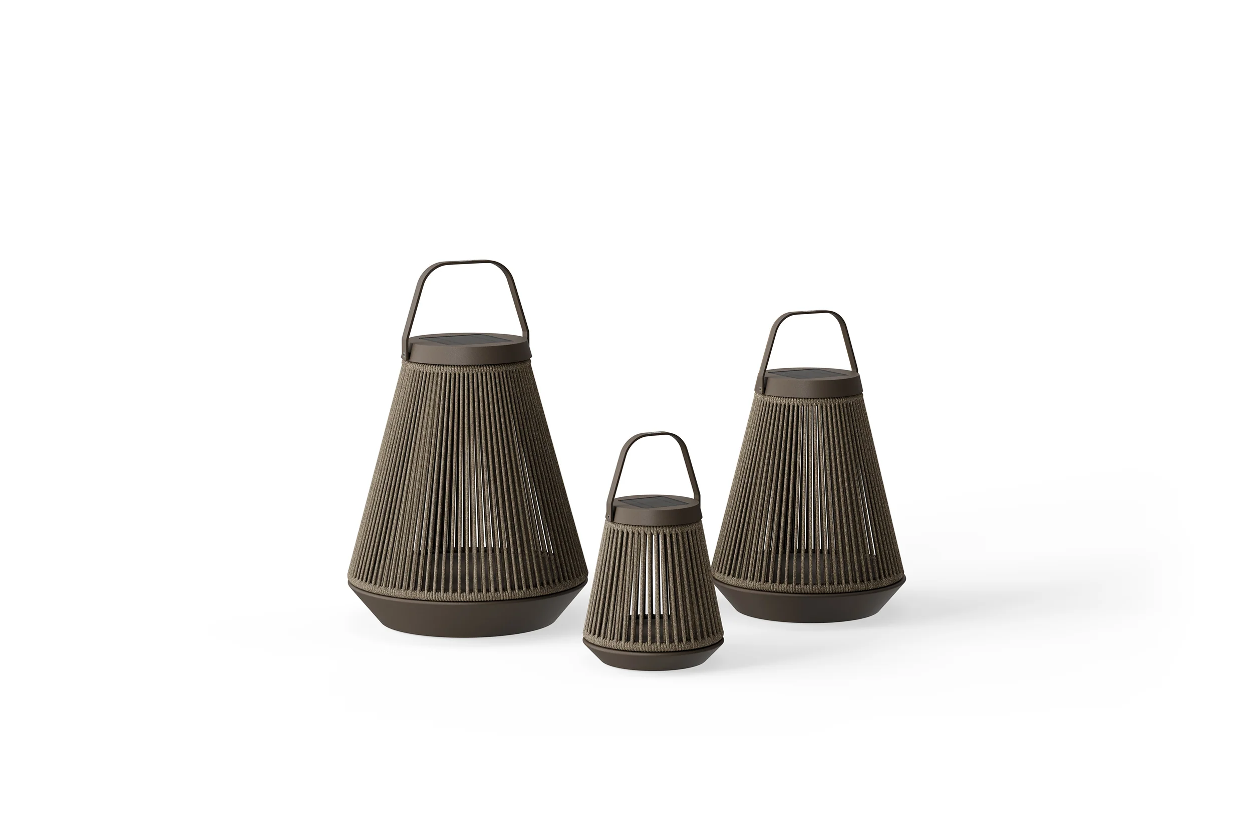 Miniatuur 4