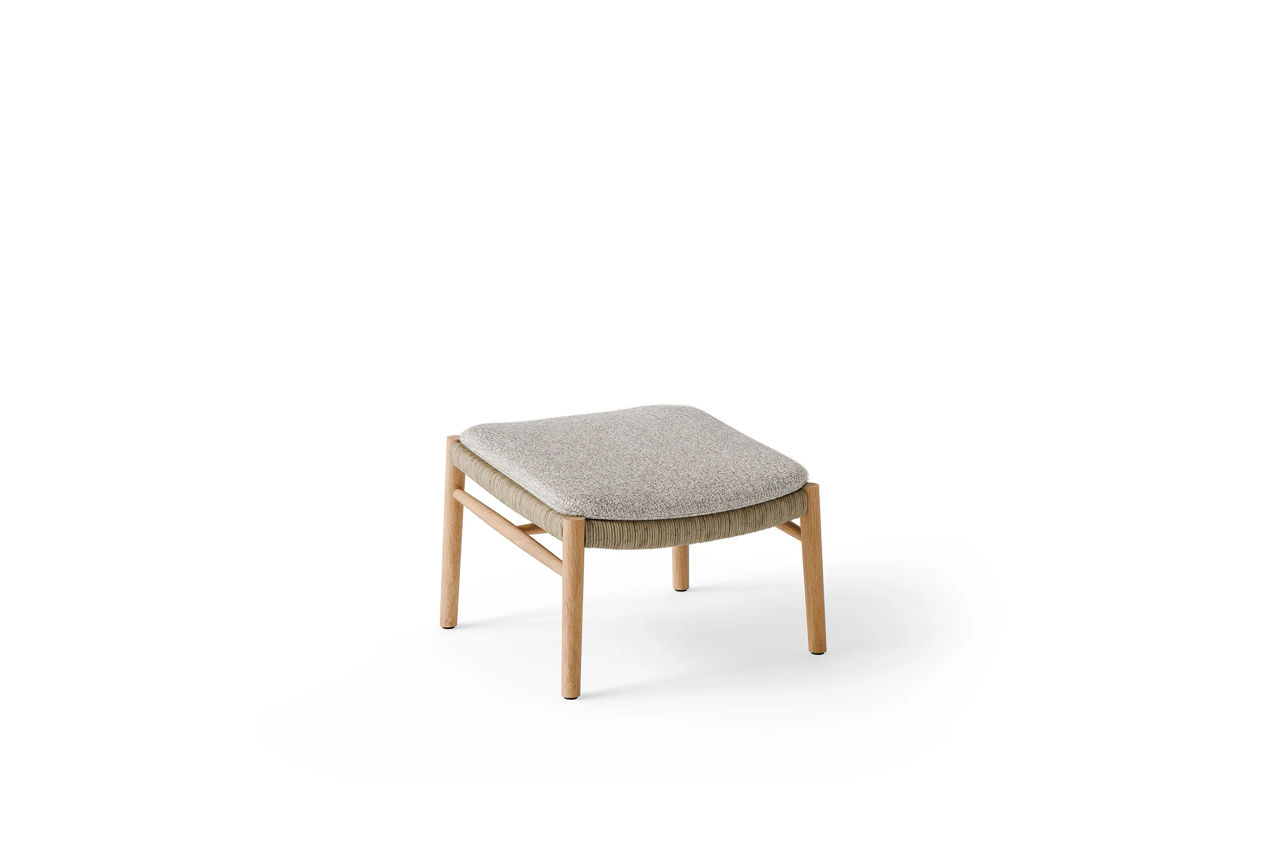 Miniatuur 4