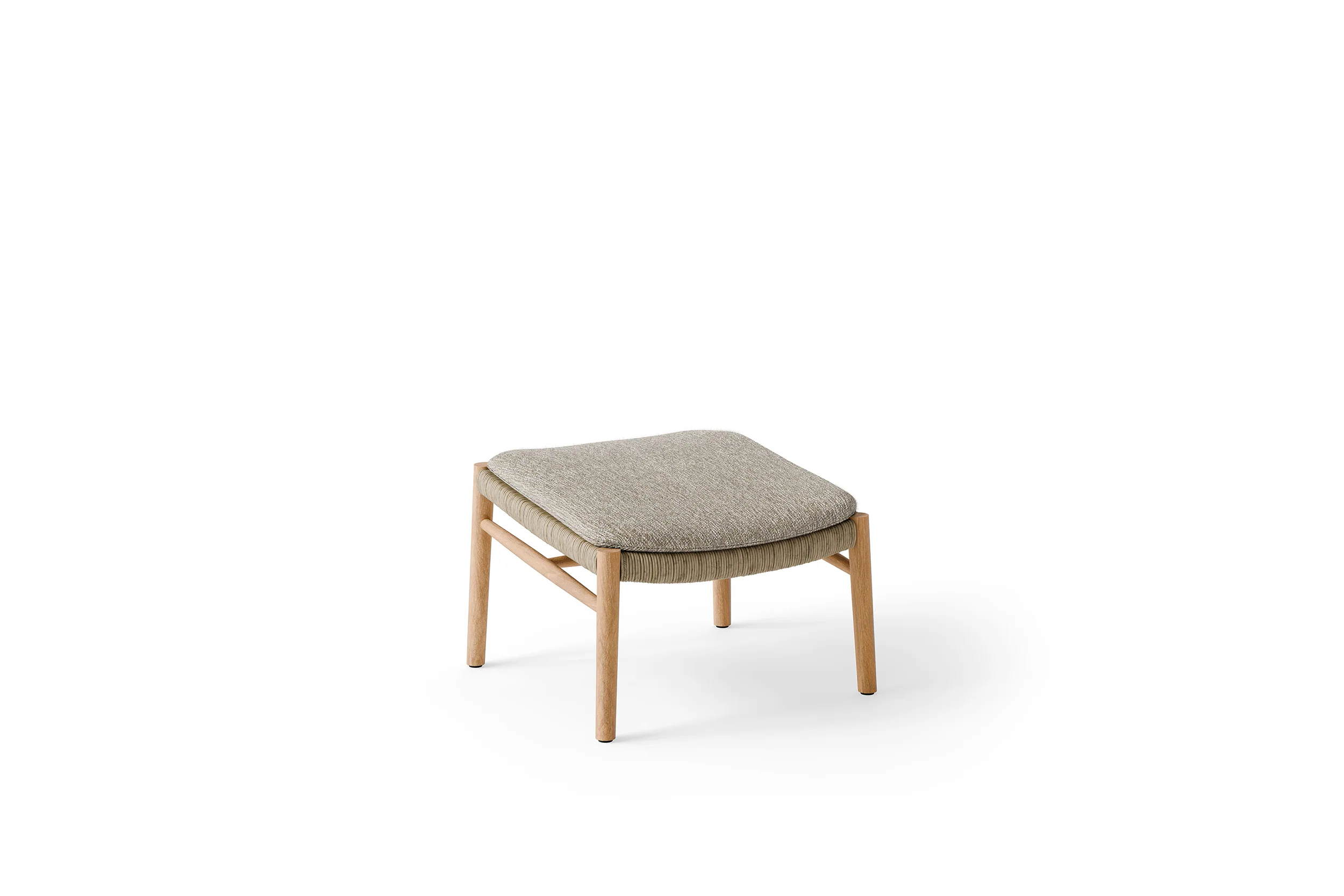 Miniatuur 5