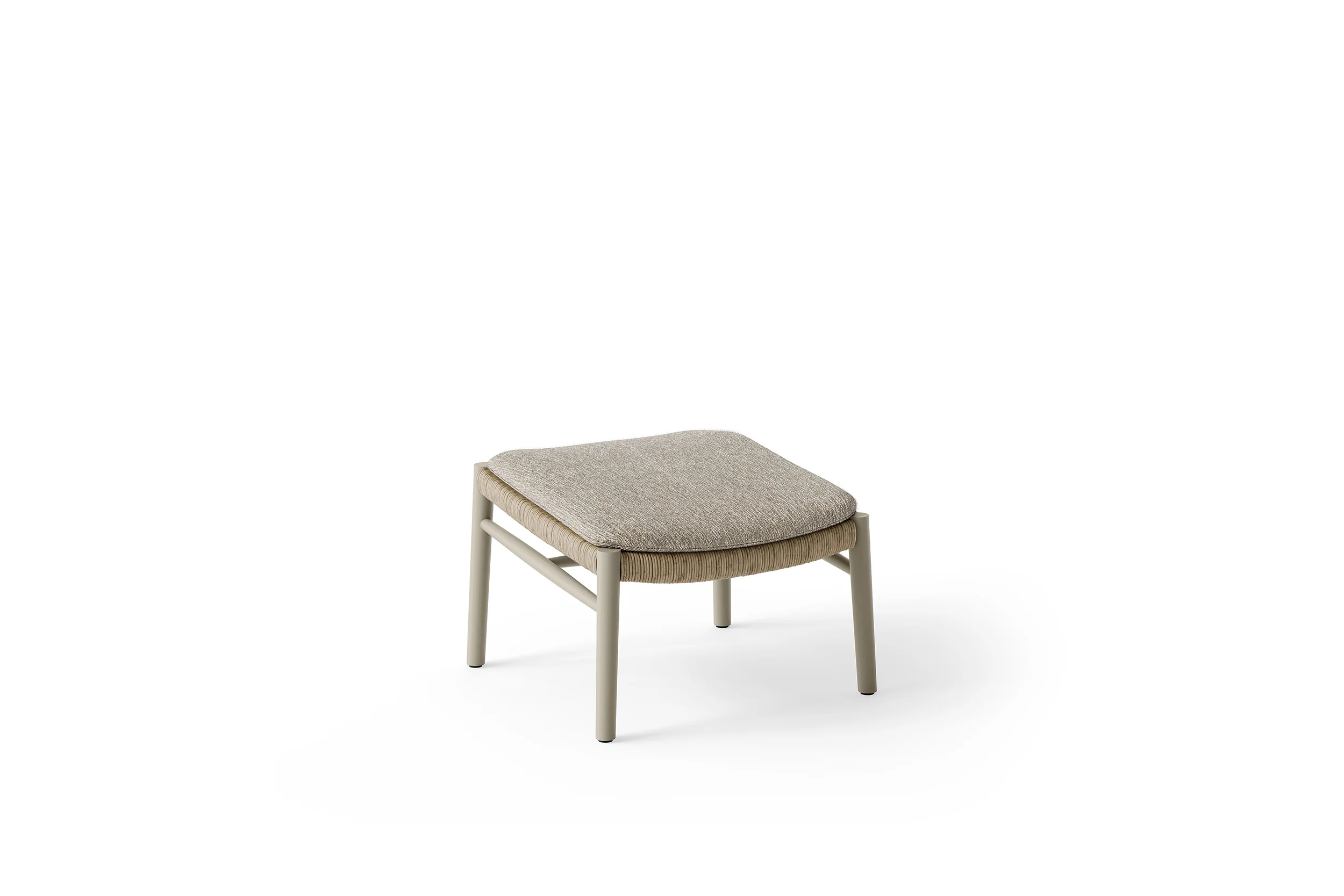 Miniatuur 6