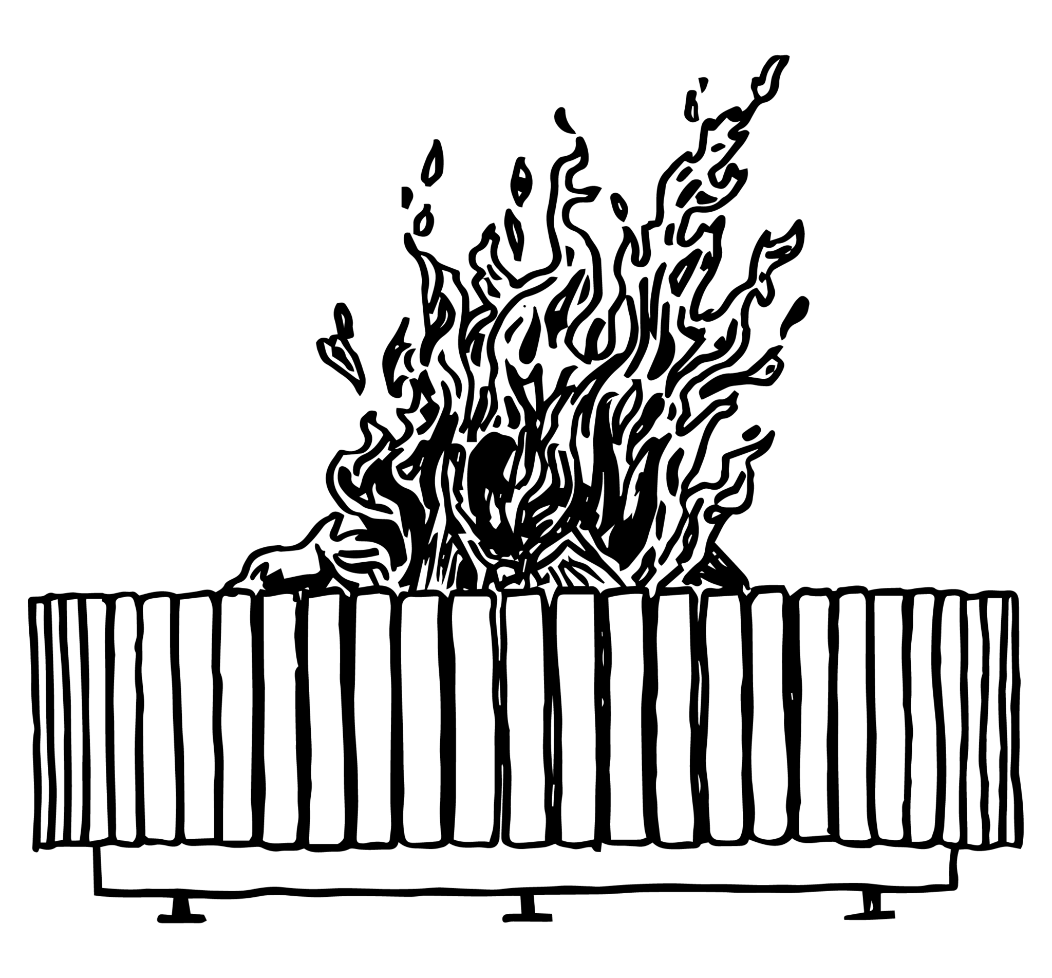 Miniatuur 7