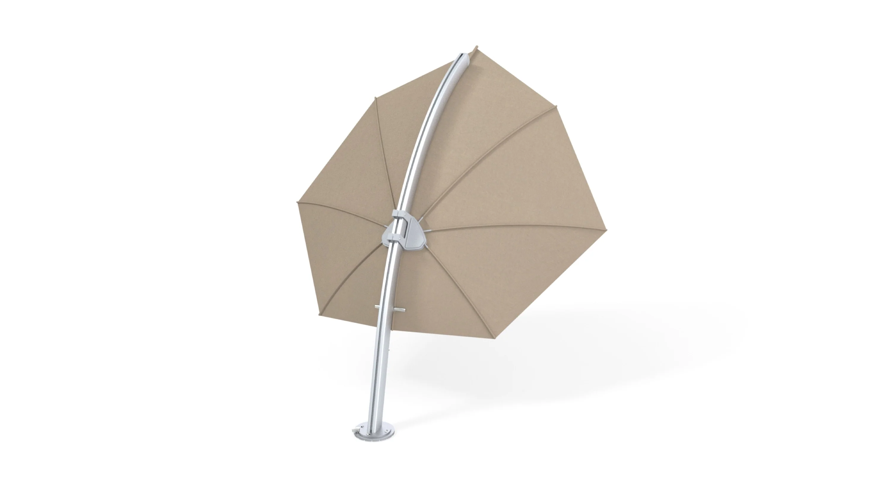 Miniatuur 14
