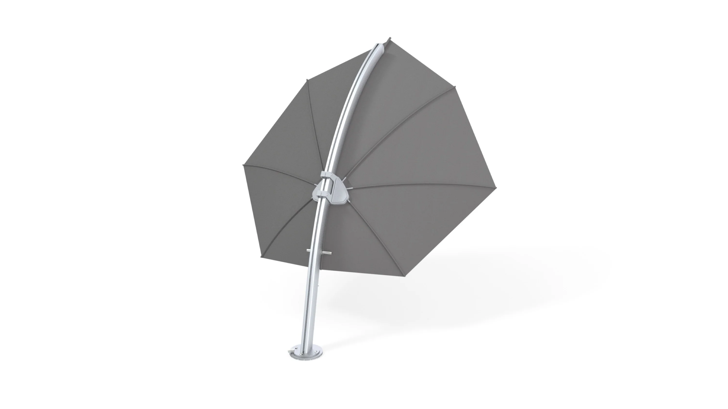Miniatuur 16