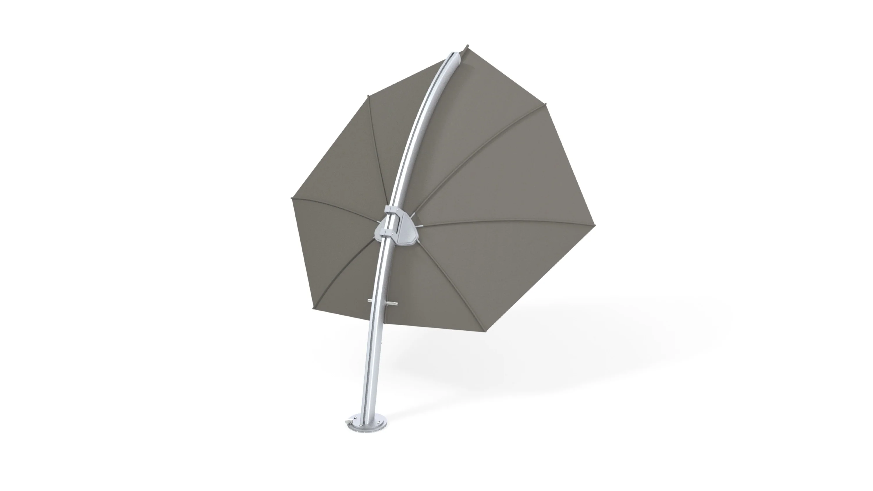Miniatuur 18