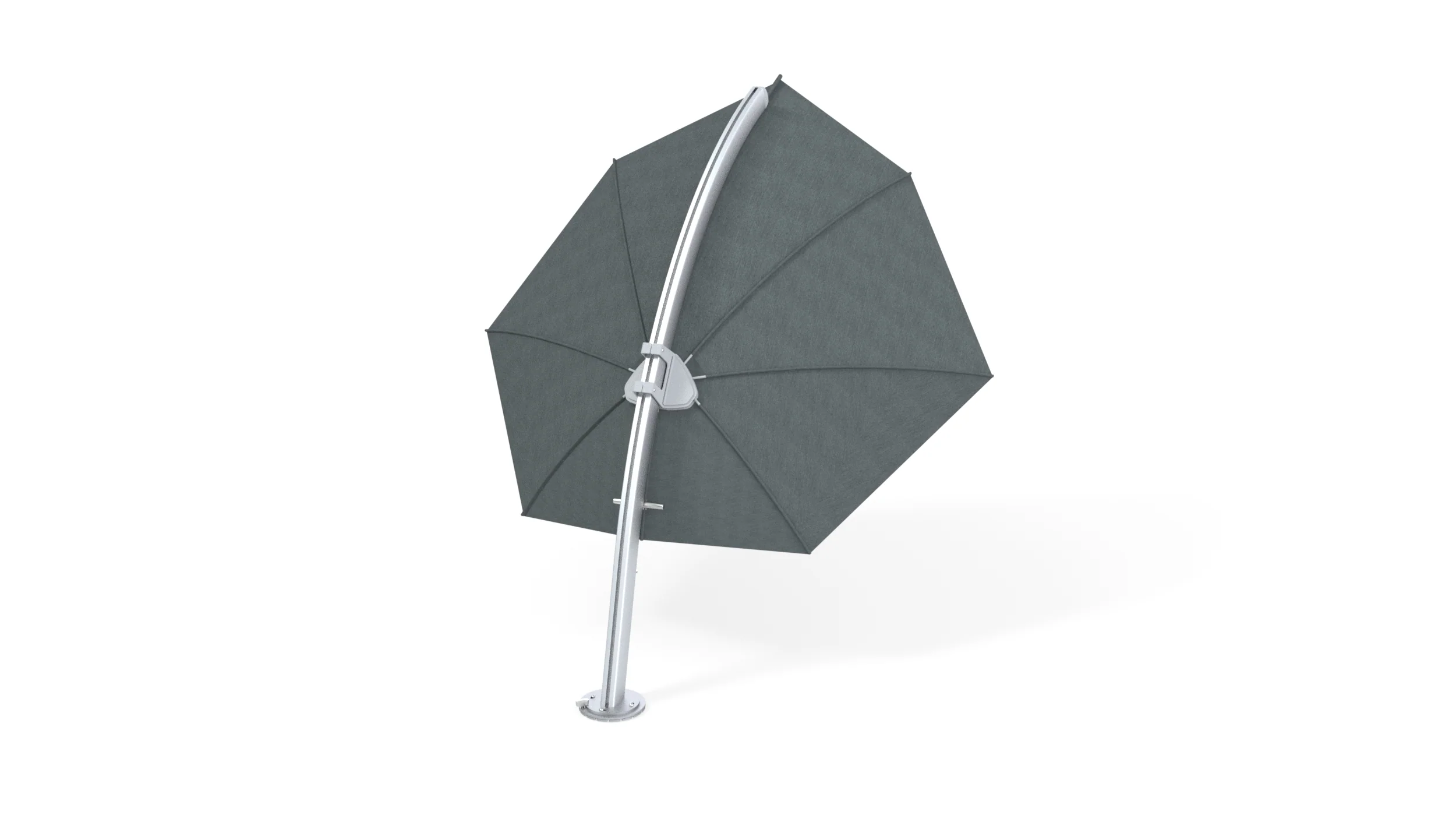 Miniatuur 19