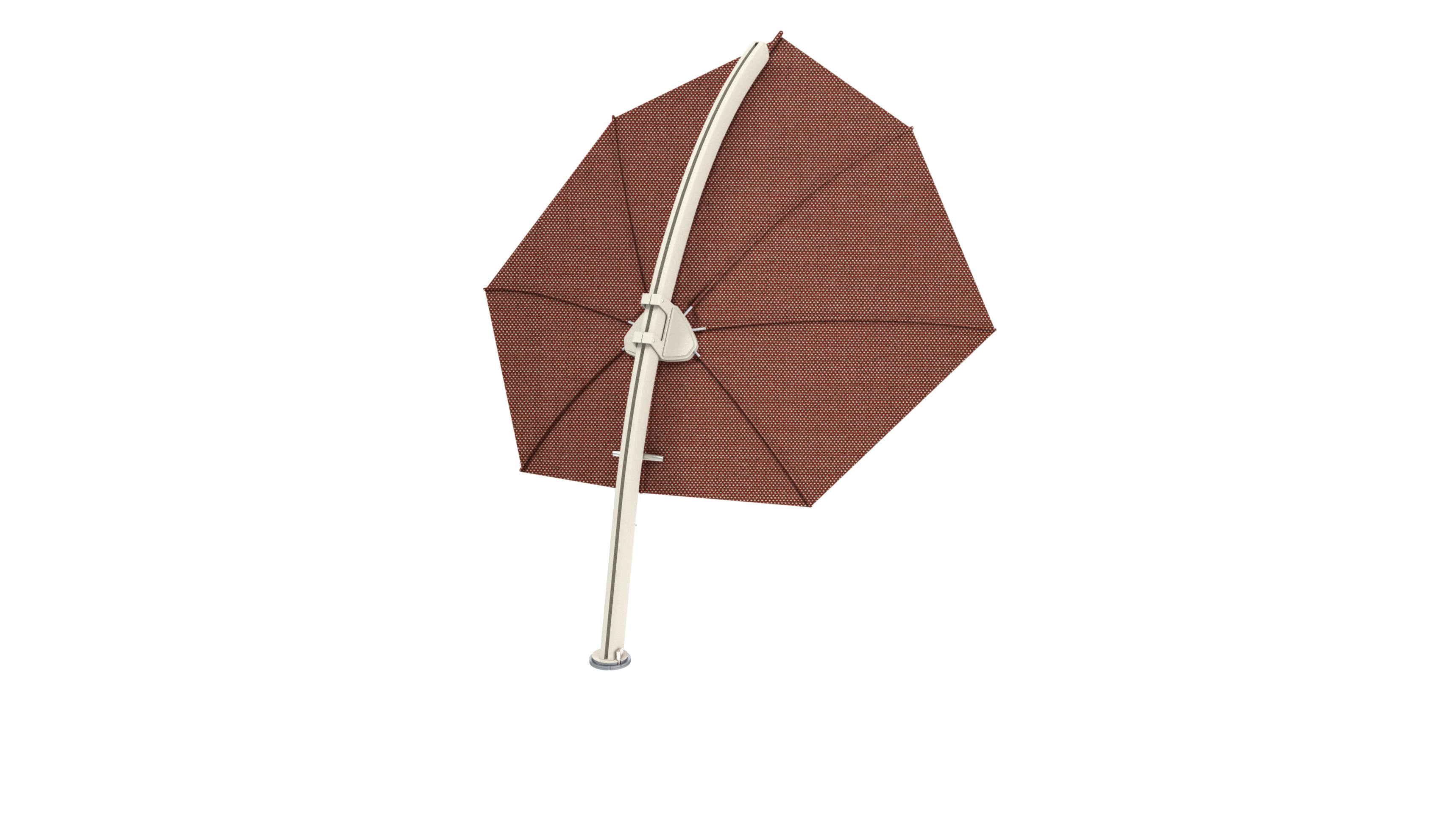 Miniatuur 13
