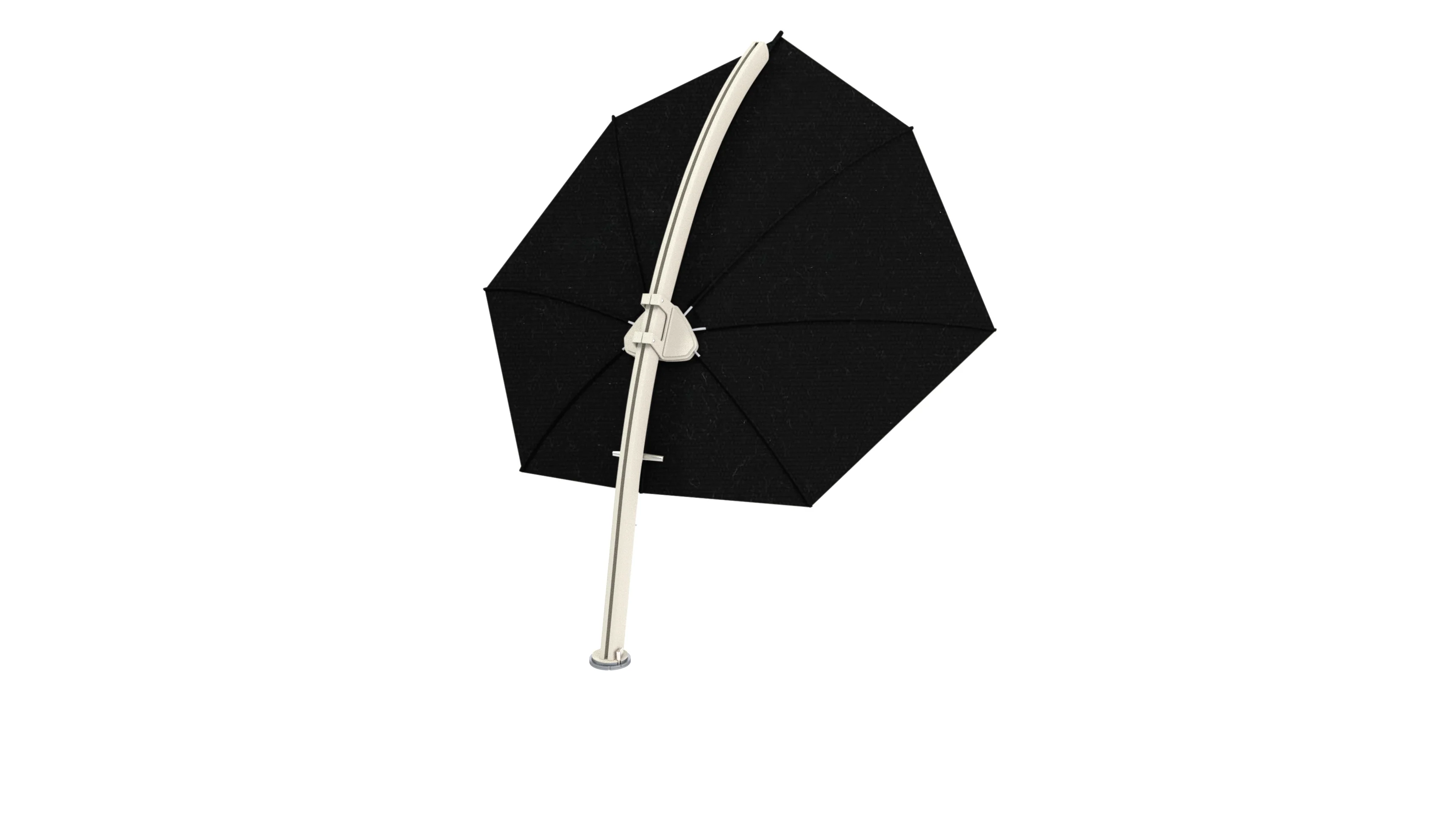 Miniatuur 17