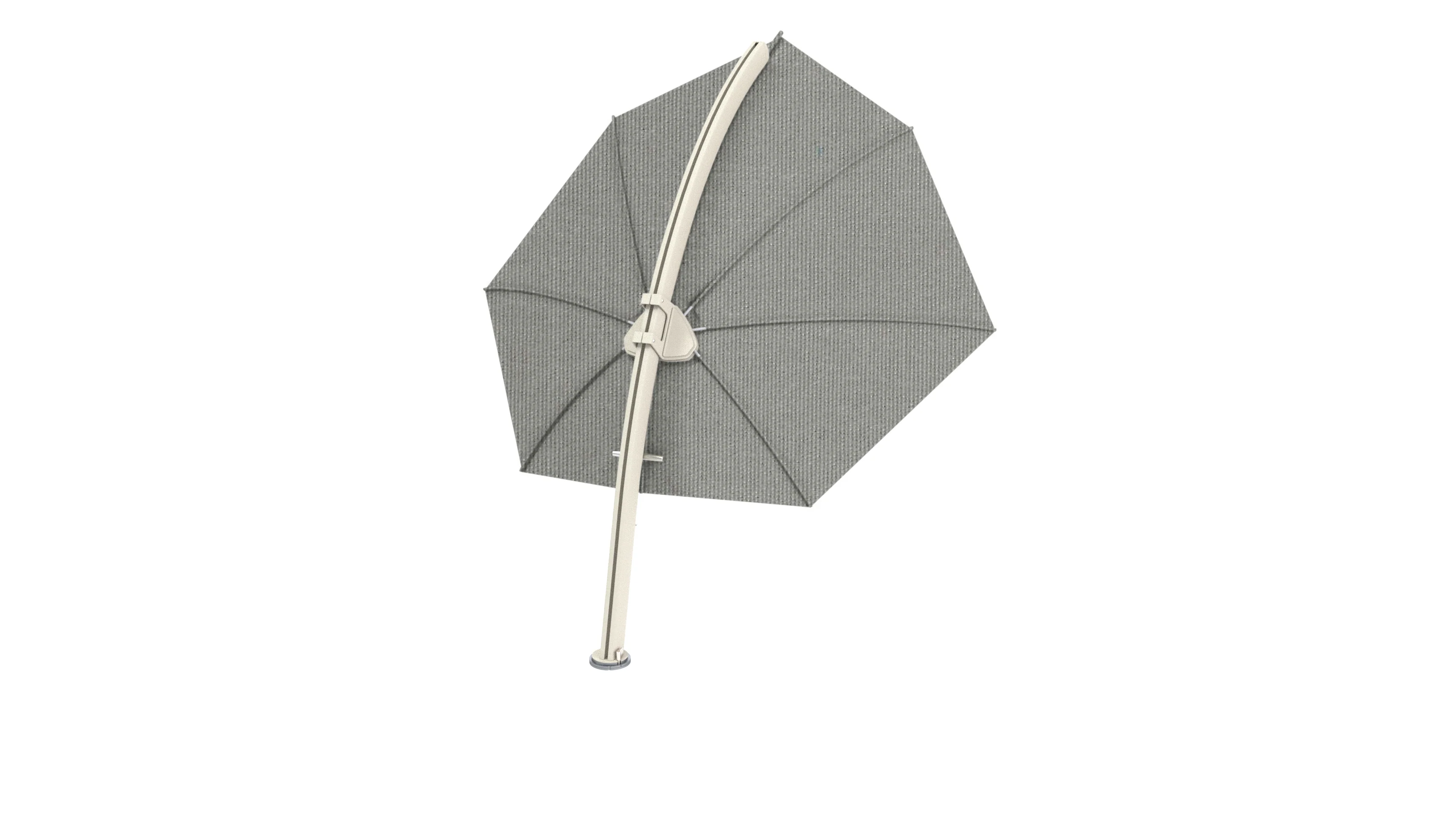 Miniatuur 18