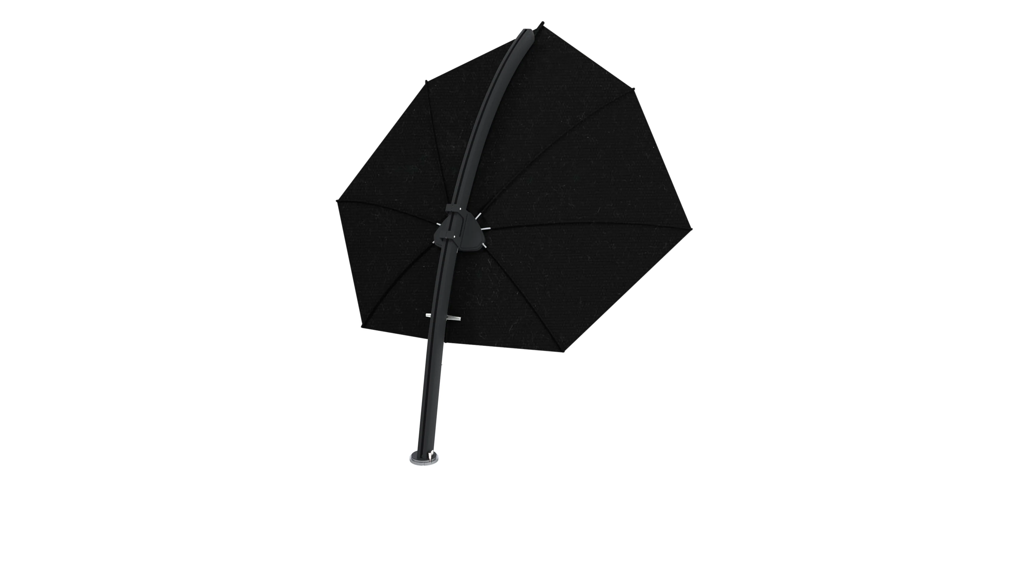 Miniatuur 20
