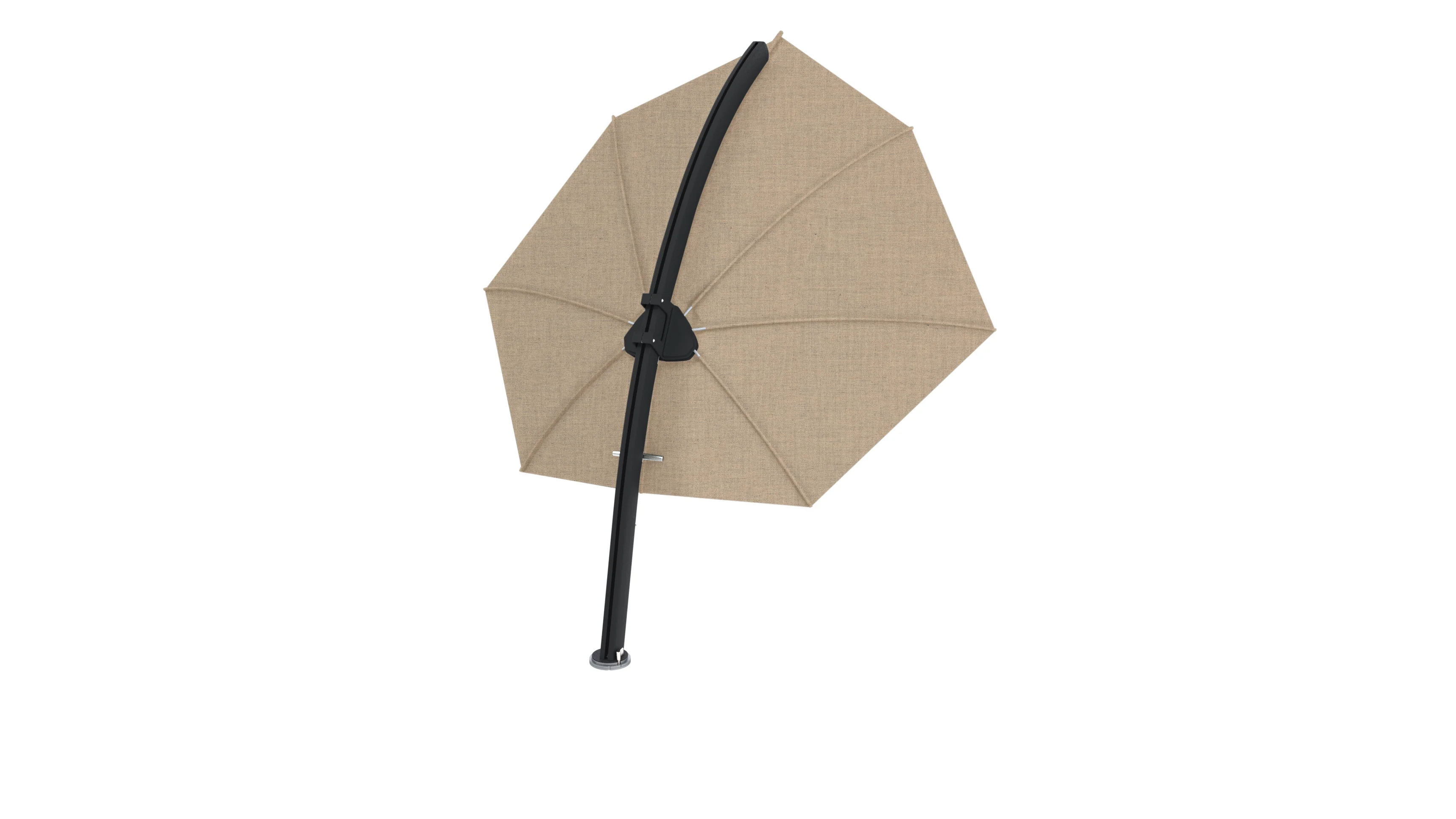 Miniatuur 21